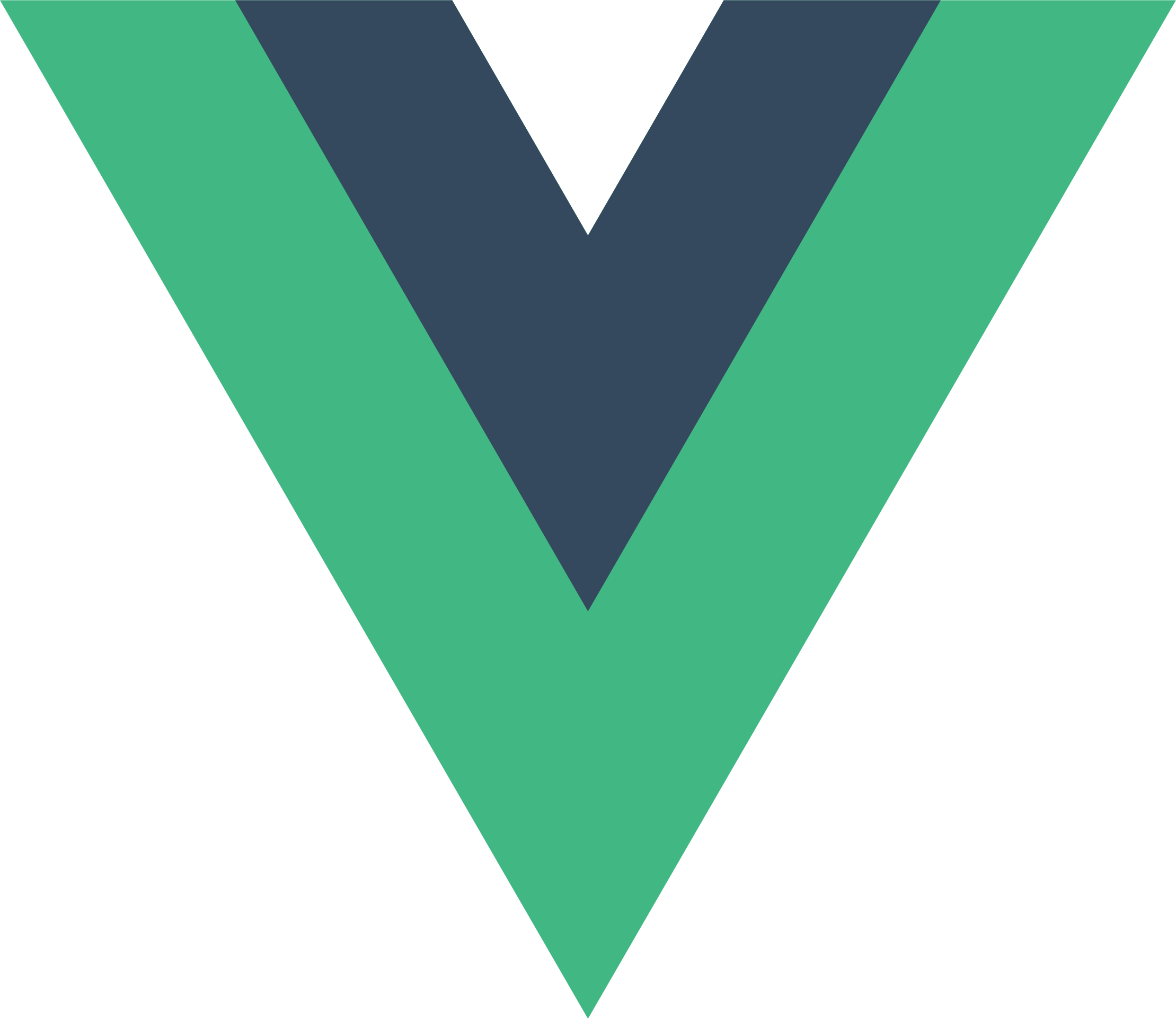 Vue.js