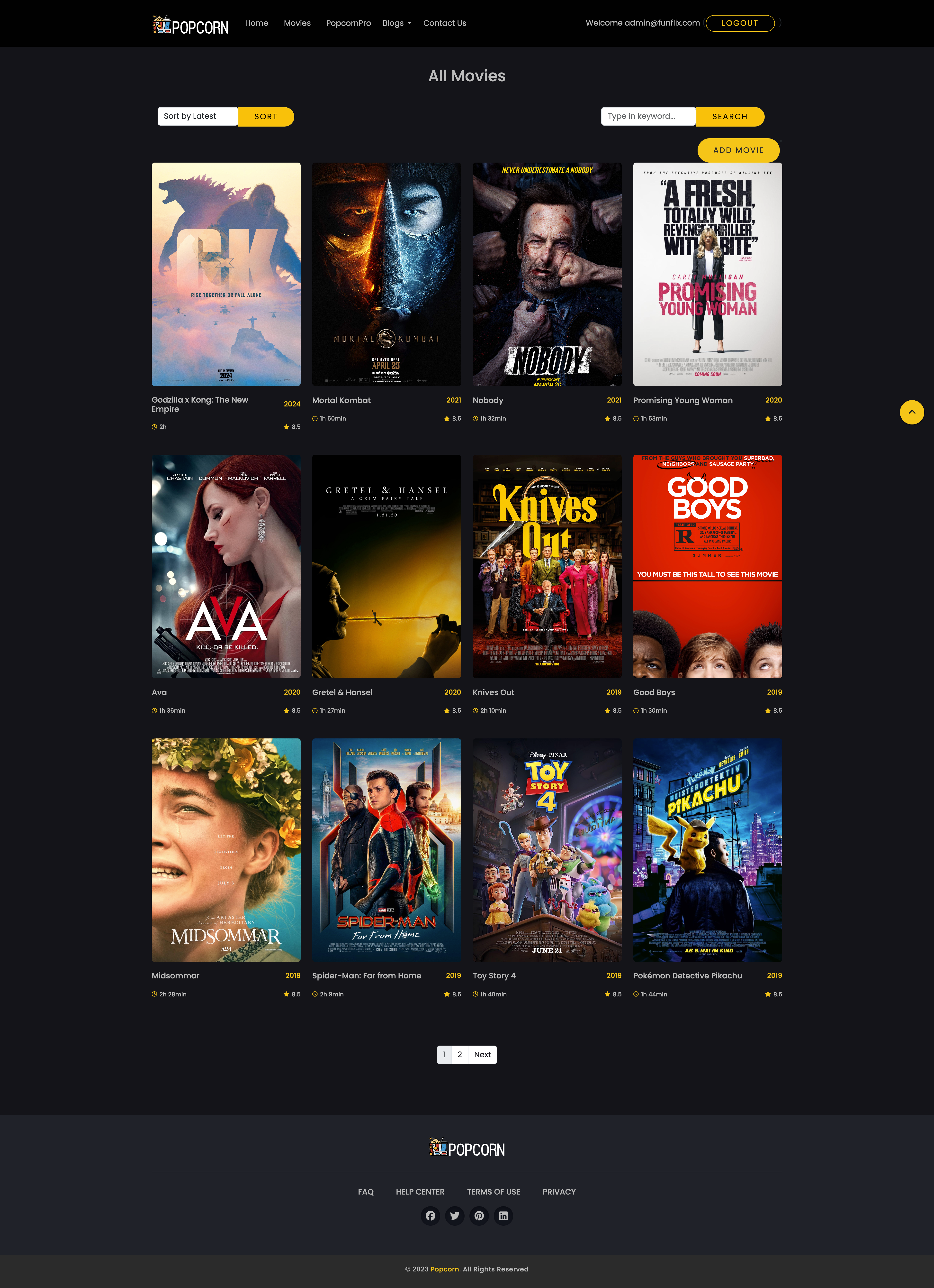 nnguyen1.bitlampsites.com_portfolio_popcorn-movie-app_movies.php_sortBy=ReleaseDate+DESC&sort=Sort&searchKey= (1)